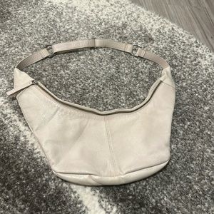 Free People Idle Sling Bag